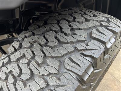 2022 Jeep Wrangler Unlimited Rubicon 392 - Photo 32 - Winston Salem, NC 27106