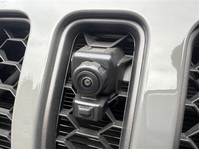 2022 Jeep Wrangler Unlimited Rubicon 392 - Photo 35 - Winston Salem, NC 27106