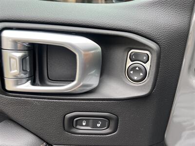 2022 Jeep Wrangler Unlimited Rubicon 392 - Photo 29 - Winston Salem, NC 27106