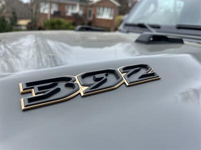 2022 Jeep Wrangler Unlimited Rubicon 392 - Photo 33 - Winston Salem, NC 27106