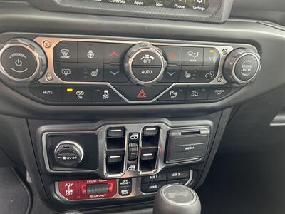 2022 Jeep Wrangler Unlimited Rubicon 392 - Photo 23 - Winston Salem, NC 27106
