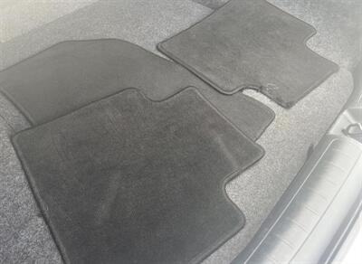 2019 Honda Accord EX-L   - Photo 40 - Winston Salem, NC 27106