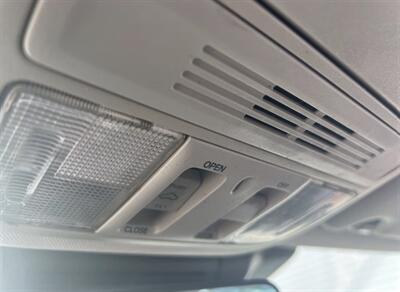 2019 Honda Accord EX-L   - Photo 27 - Winston Salem, NC 27106