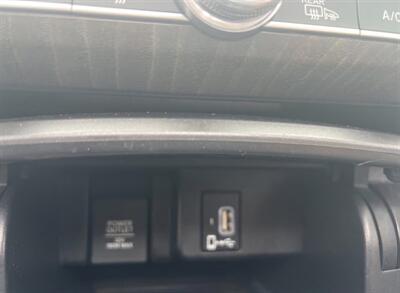 2019 Honda Accord EX-L   - Photo 24 - Winston Salem, NC 27106