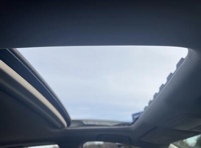 2019 Honda Accord EX-L   - Photo 19 - Winston Salem, NC 27106