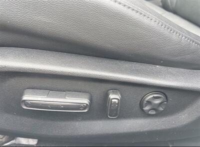 2019 Honda Accord EX-L   - Photo 21 - Winston Salem, NC 27106