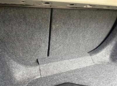 2019 Honda Accord EX-L   - Photo 39 - Winston Salem, NC 27106