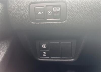 2019 Honda Accord EX-L   - Photo 30 - Winston Salem, NC 27106
