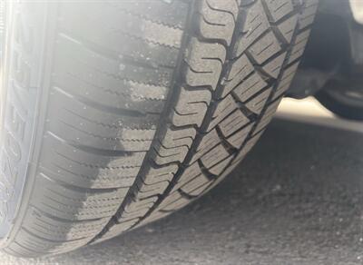 2019 Honda Accord EX-L   - Photo 41 - Winston Salem, NC 27106