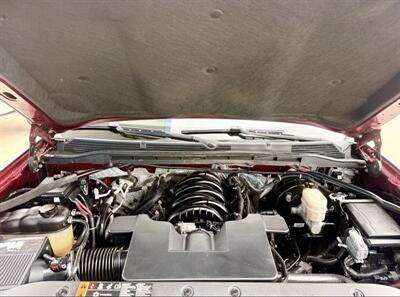 2017 GMC Sierra 1500 Denali - Photo 48 - Winston Salem, NC 27106