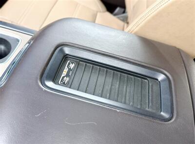 2017 GMC Sierra 1500 Denali - Photo 40 - Winston Salem, NC 27106