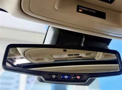 2017 GMC Sierra 1500 Denali - Photo 43 - Winston Salem, NC 27106