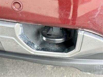 2017 GMC Sierra 1500 Denali - Photo 7 - Winston Salem, NC 27106