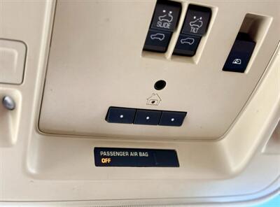 2017 GMC Sierra 1500 Denali - Photo 38 - Winston Salem, NC 27106