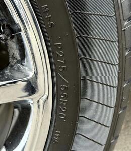 2017 GMC Sierra 1500 Denali - Photo 16 - Winston Salem, NC 27106