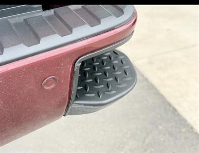 2017 GMC Sierra 1500 Denali - Photo 47 - Winston Salem, NC 27106