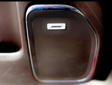 2017 GMC Sierra 1500 Denali - Photo 18 - Winston Salem, NC 27106