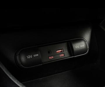 2017 Kia Soul +   - Photo 39 - Winston Salem, NC 27106