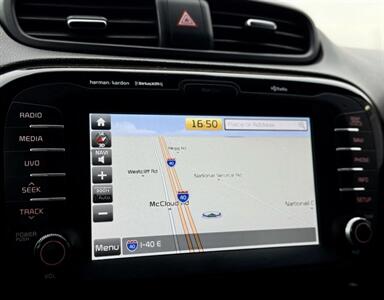 2017 Kia Soul +   - Photo 34 - Winston Salem, NC 27106