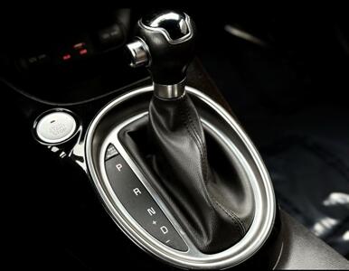 2017 Kia Soul +   - Photo 43 - Winston Salem, NC 27106