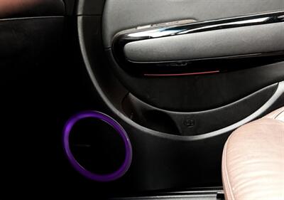 2017 Kia Soul +   - Photo 29 - Winston Salem, NC 27106