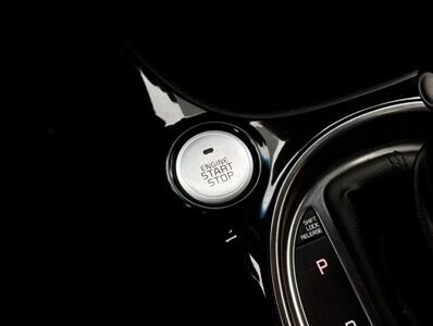 2017 Kia Soul +   - Photo 44 - Winston Salem, NC 27106