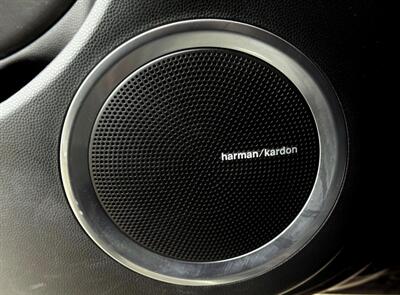 2017 Kia Soul +   - Photo 24 - Winston Salem, NC 27106