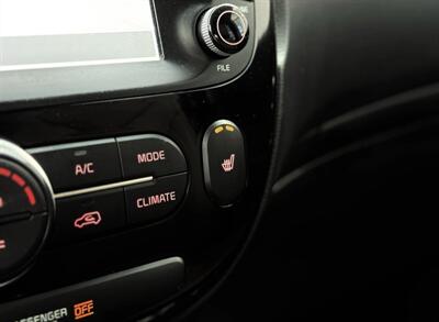 2017 Kia Soul +   - Photo 40 - Winston Salem, NC 27106