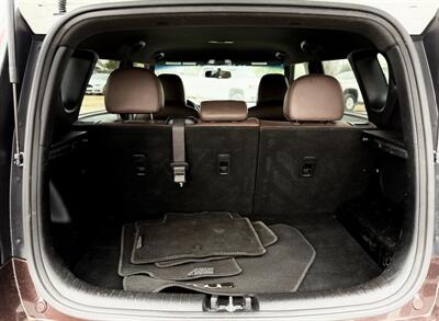 2017 Kia Soul +   - Photo 59 - Winston Salem, NC 27106
