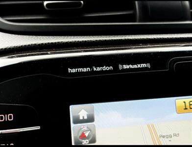 2017 Kia Soul +   - Photo 35 - Winston Salem, NC 27106