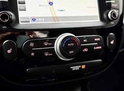 2017 Kia Soul +   - Photo 41 - Winston Salem, NC 27106