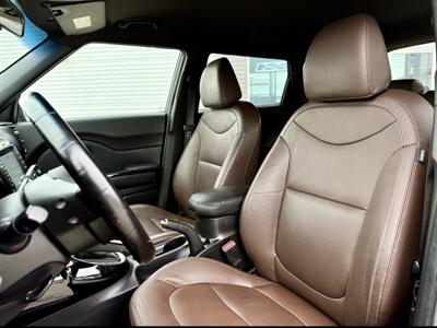 2017 Kia Soul +   - Photo 17 - Winston Salem, NC 27106