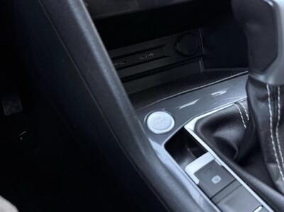 2022 Volkswagen Tiguan S 4Motion - Photo 30 - Winston Salem, NC 27106