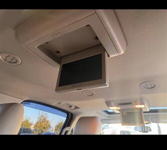 2014 Cadillac Escalade ESV Luxury   - Photo 26 - Winston Salem, NC 27106