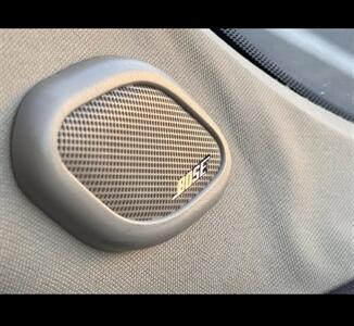 2014 Cadillac Escalade ESV Luxury   - Photo 16 - Winston Salem, NC 27106