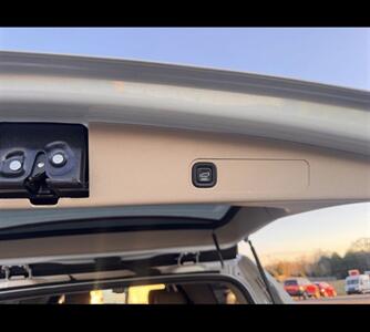 2014 Cadillac Escalade ESV Luxury   - Photo 44 - Winston Salem, NC 27106