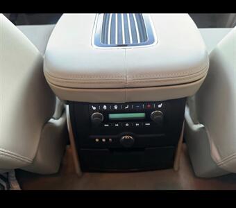 2014 Cadillac Escalade ESV Luxury   - Photo 37 - Winston Salem, NC 27106