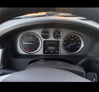 2014 Cadillac Escalade ESV Luxury   - Photo 41 - Winston Salem, NC 27106