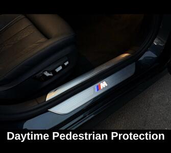 2018 BMW 750i xDrive - Photo 21 - Winston Salem, NC 27106