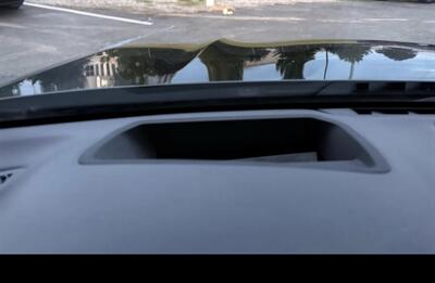 2018 BMW 750i xDrive - Photo 38 - Winston Salem, NC 27106