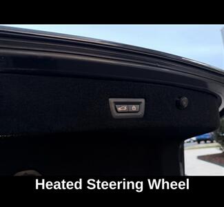 2018 BMW 750i xDrive - Photo 17 - Winston Salem, NC 27106