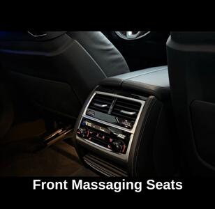 2018 BMW 750i xDrive - Photo 27 - Winston Salem, NC 27106