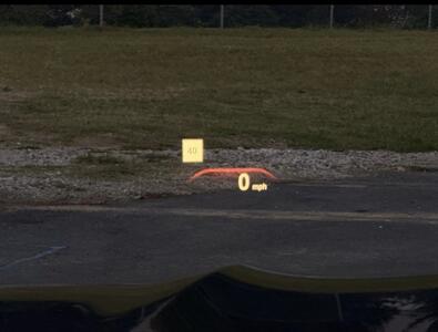 2018 BMW 750i xDrive - Photo 39 - Winston Salem, NC 27106