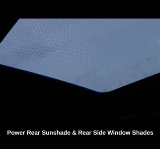 2018 BMW 750i xDrive - Photo 28 - Winston Salem, NC 27106