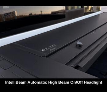 2018 GMC Sierra 1500 Denali   - Photo 37 - Winston Salem, NC 27106