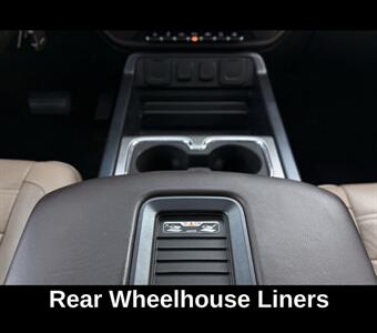 2018 GMC Sierra 1500 Denali   - Photo 28 - Winston Salem, NC 27106