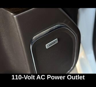 2018 GMC Sierra 1500 Denali   - Photo 17 - Winston Salem, NC 27106