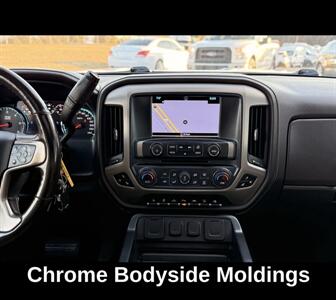 2018 GMC Sierra 1500 Denali   - Photo 29 - Winston Salem, NC 27106