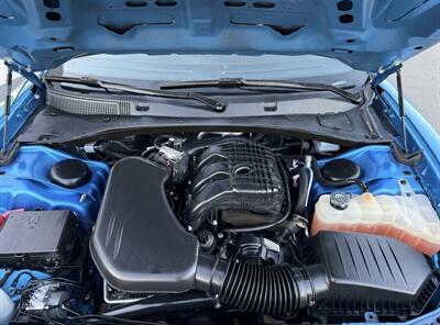 2023 Dodge Charger SXT   - Photo 42 - Winston Salem, NC 27106