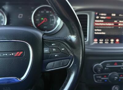2023 Dodge Charger SXT   - Photo 38 - Winston Salem, NC 27106